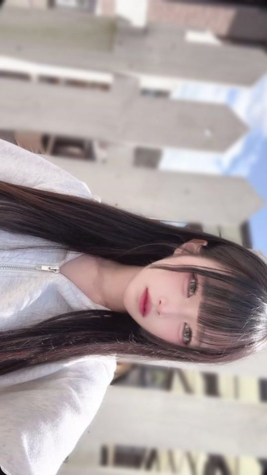 TikTok video thumbnail by ame0ll
