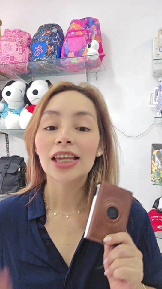 TikTok video thumbnail by angyjoyas