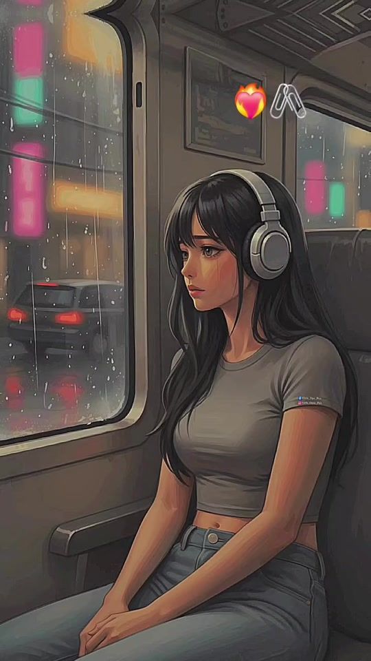 TikTok video thumbnail by tsiion16