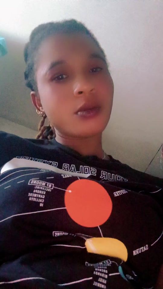 TikTok video thumbnail by dionika1