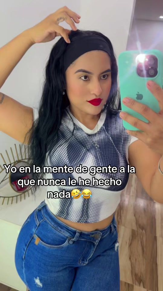 TikTok video thumbnail by andreita_vm99