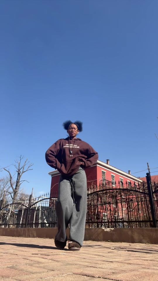 TikTok video thumbnail by wang_30_5