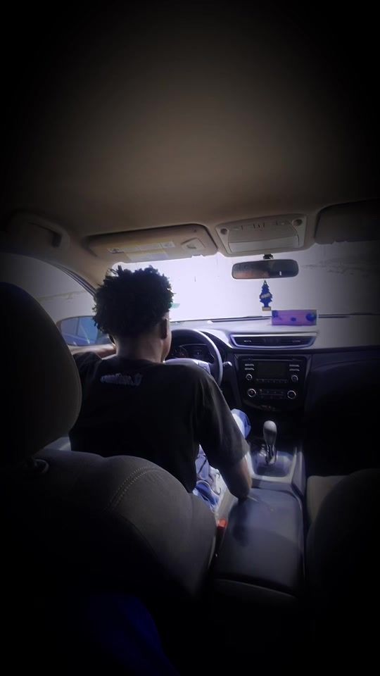 TikTok video thumbnail by bossmaeker