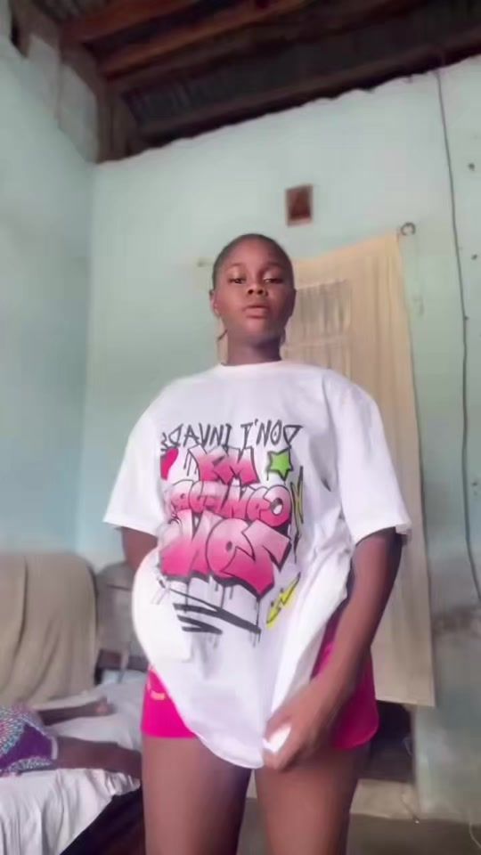 TikTok video thumbnail by marybel__02