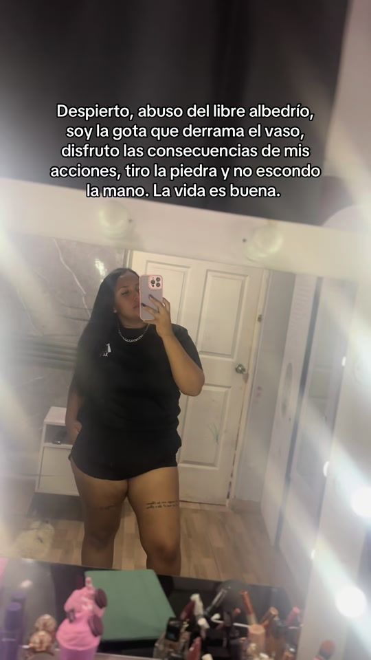 TikTok video thumbnail by iviauroraa