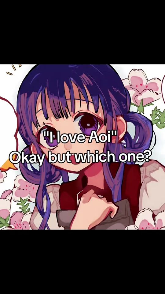 TikTok video thumbnail by _tokito8082