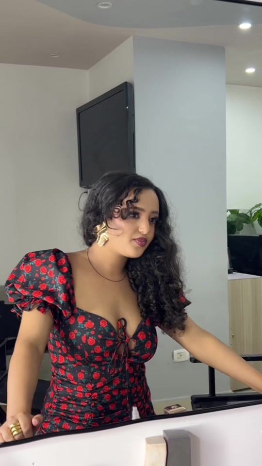 TikTok video thumbnail by bisratabayyy