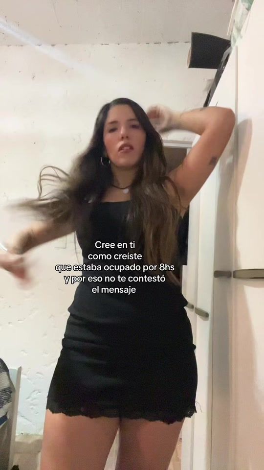 TikTok video thumbnail by lore_lore101