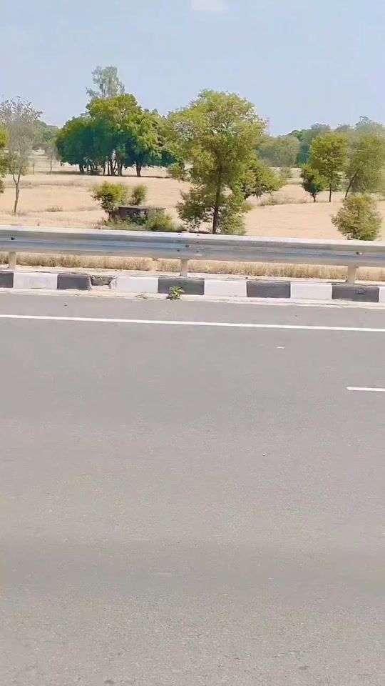 TikTok video thumbnail by anilkgmail