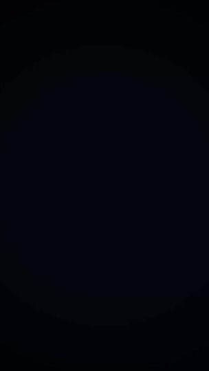 TikTok video thumbnail by aur8aa