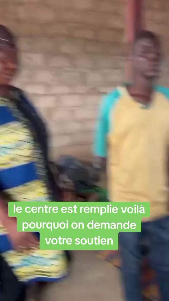 TikTok video thumbnail by nouvelleversion17