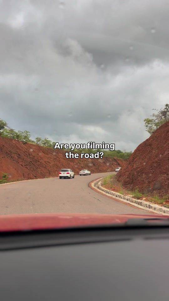 TikTok video thumbnail by bmusond