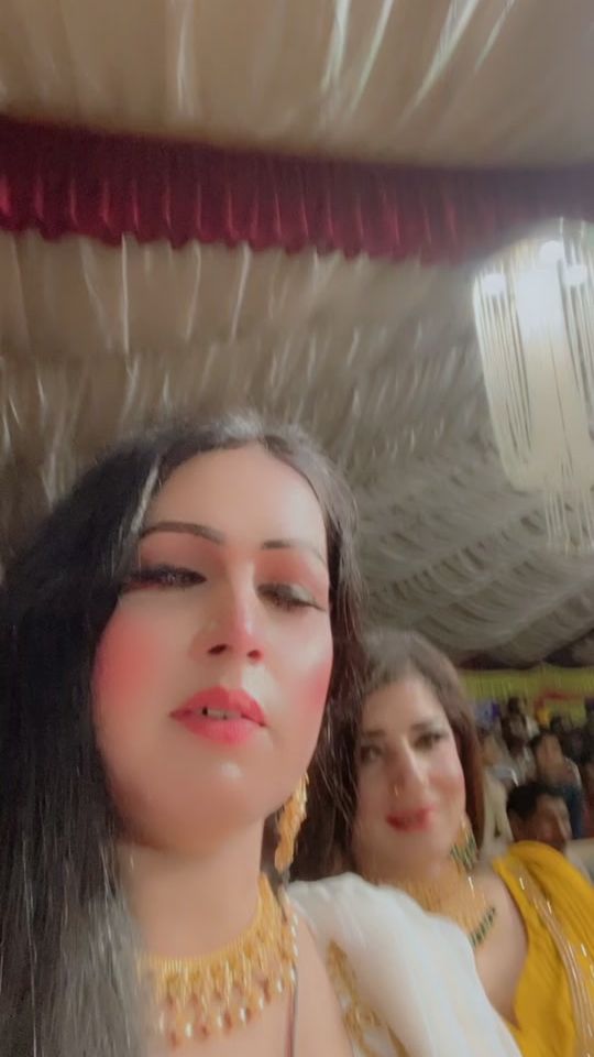 TikTok video thumbnail by shazadimalikofficial