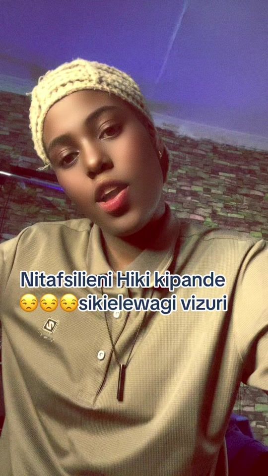 TikTok video thumbnail by gsmarty7