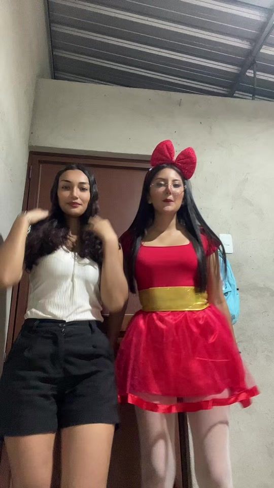 TikTok video thumbnail by adamarispico11