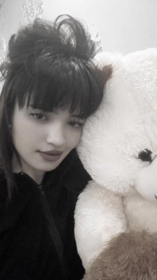 TikTok video thumbnail by azopcha2