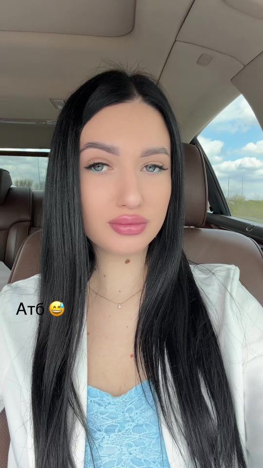 TikTok video thumbnail by yana.mirzoeva
