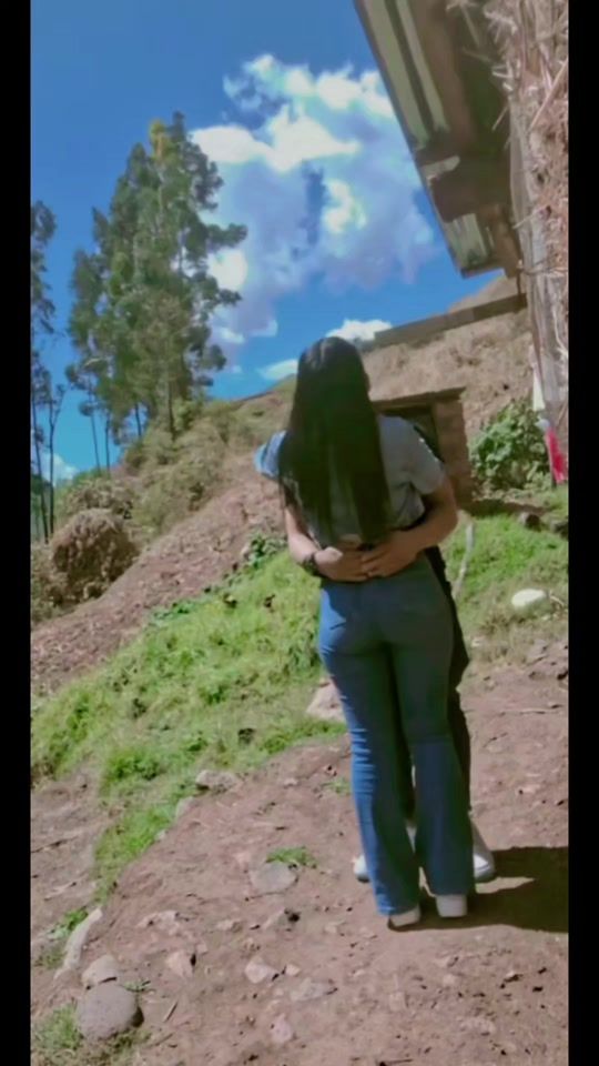 TikTok video thumbnail by nelida29vasquez