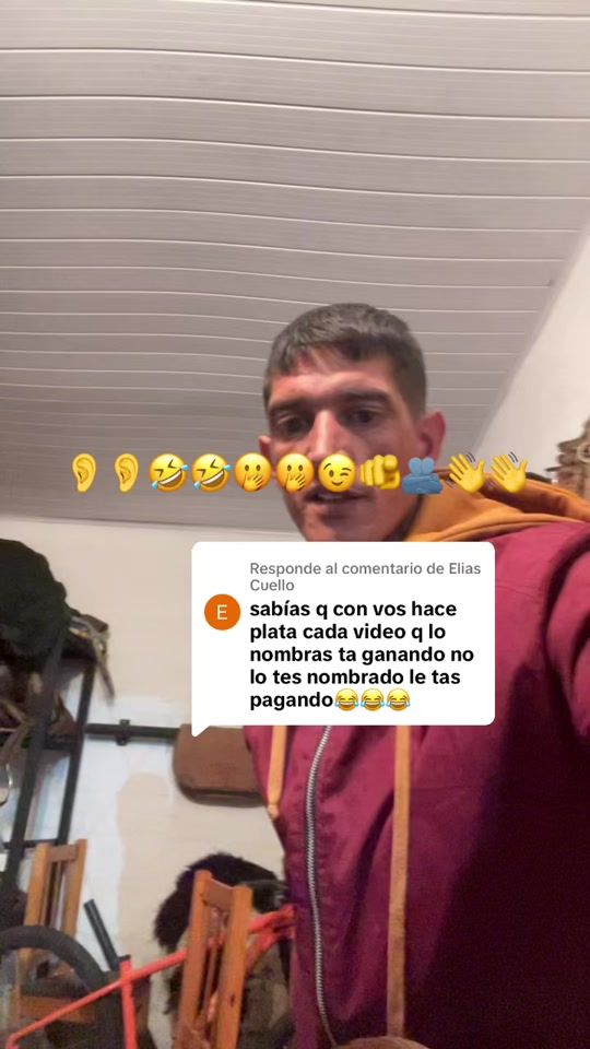 TikTok video thumbnail by yoel.espndola
