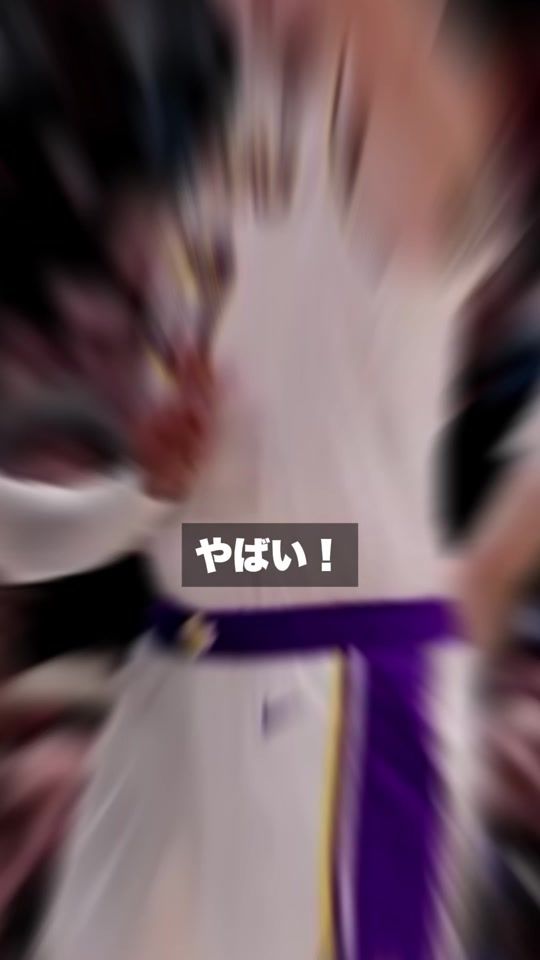 TikTok video thumbnail by muwe.c