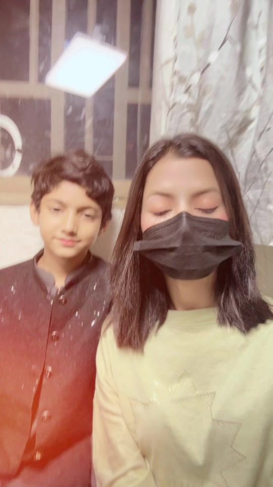 TikTok video thumbnail by its_anaya280