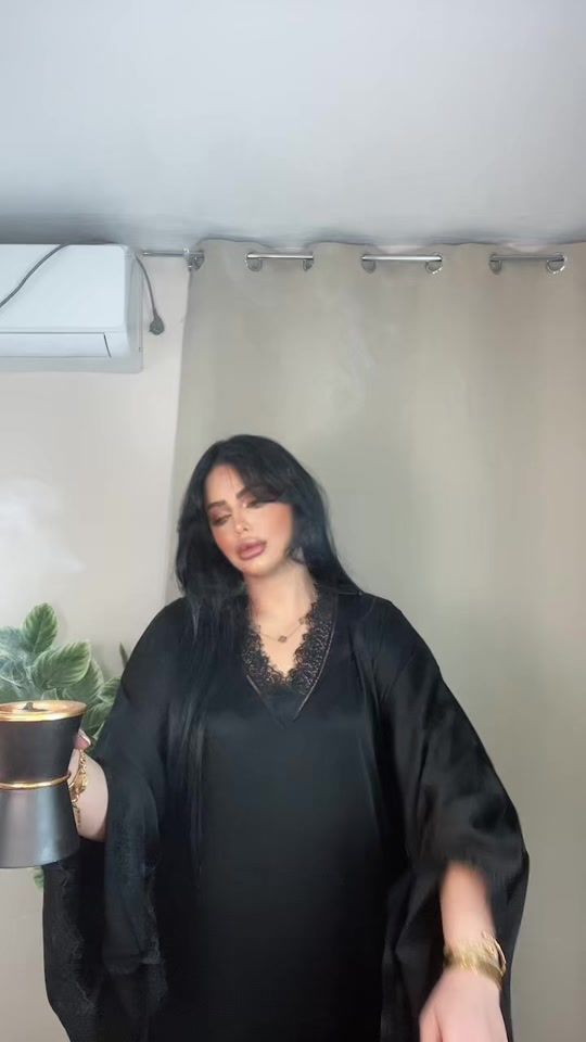 TikTok video thumbnail by walaabeauty31