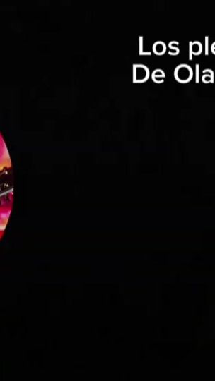 TikTok video thumbnail by jeison.tok_letras