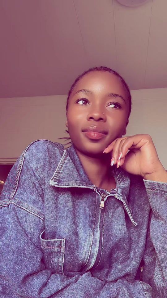 TikTok video thumbnail by sharonmukanaka
