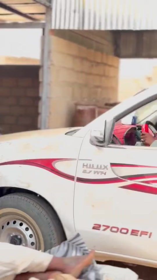 TikTok video thumbnail by user2216675261942