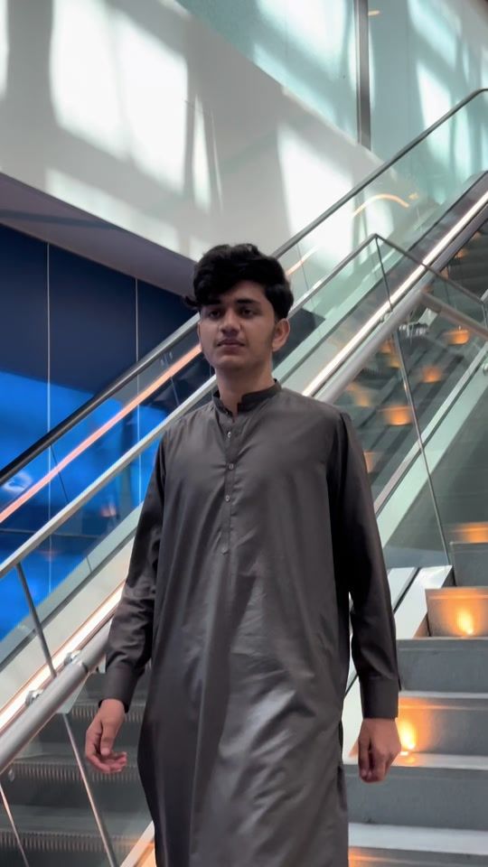 TikTok video thumbnail by tullah802