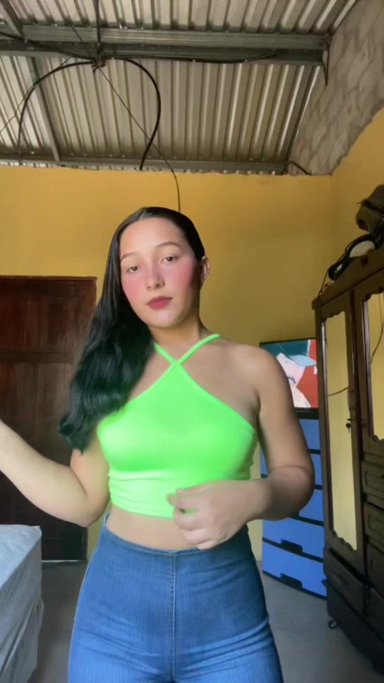 TikTok video thumbnail by lamichell123
