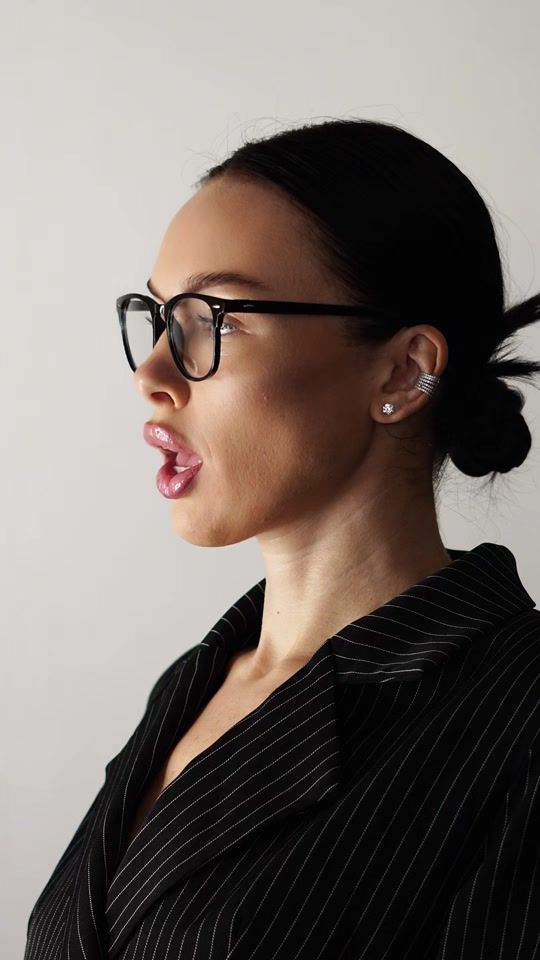 TikTok video thumbnail by petravteme