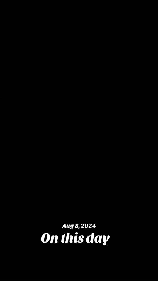 TikTok video thumbnail by thiban88