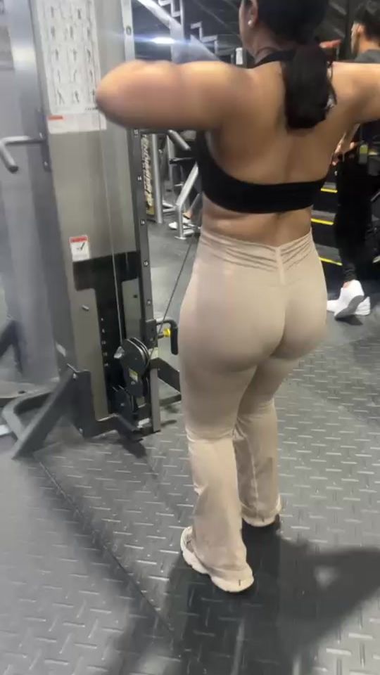 TikTok video thumbnail by patrimrc