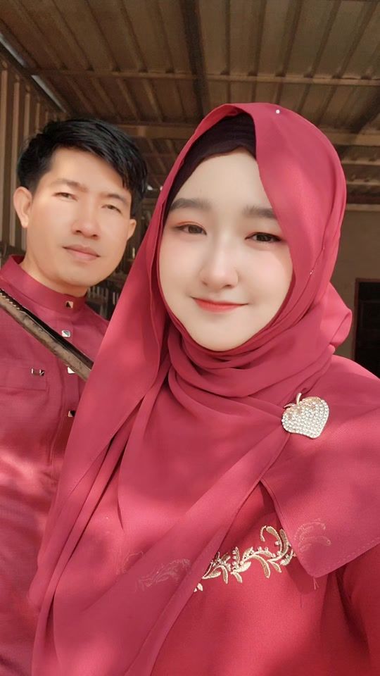 TikTok video thumbnail by zarinamosa