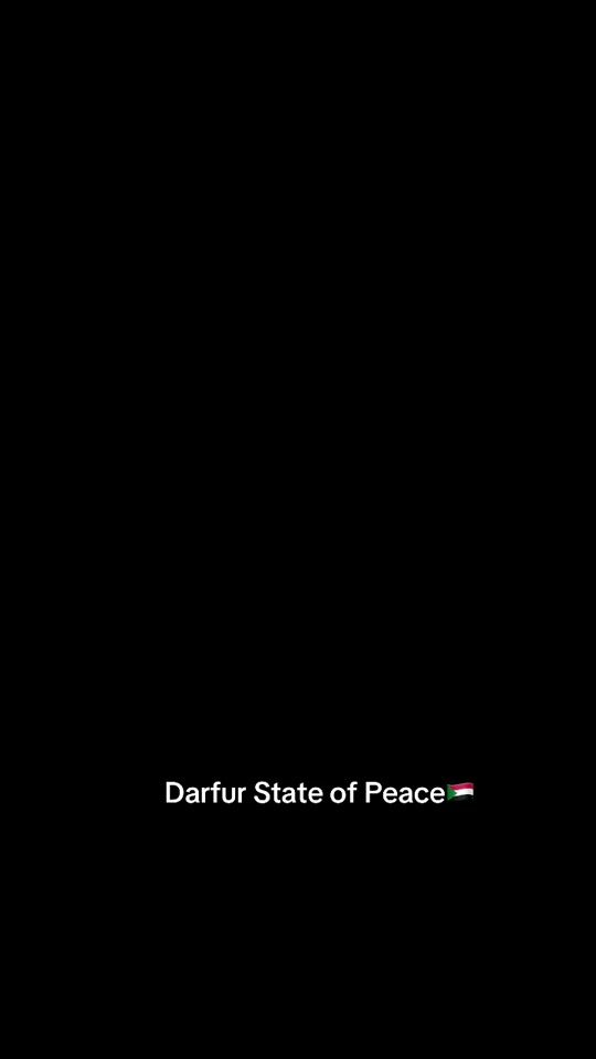 TikTok video thumbnail by saad.mousa245