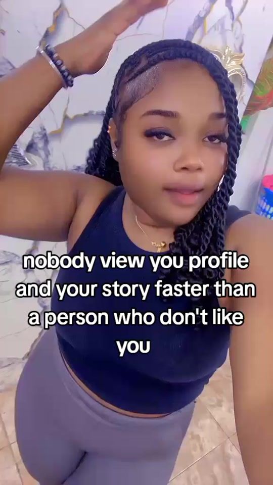 TikTok video thumbnail by vanniboo8