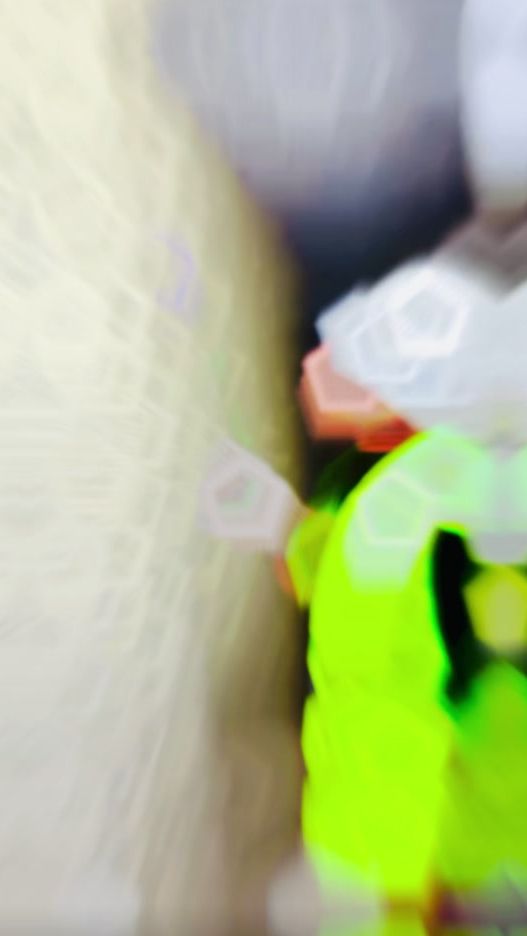 TikTok video thumbnail by sksharia18