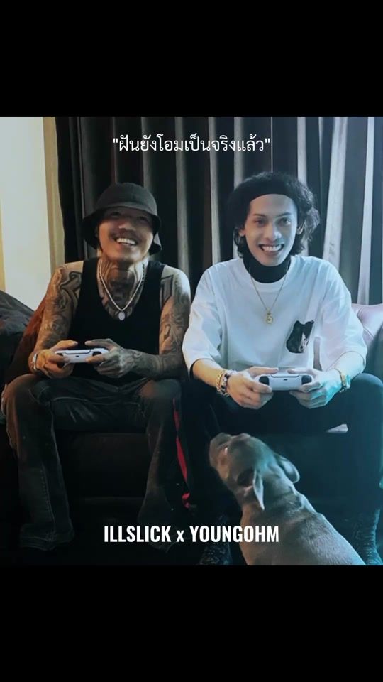 TikTok video thumbnail by illslicklover