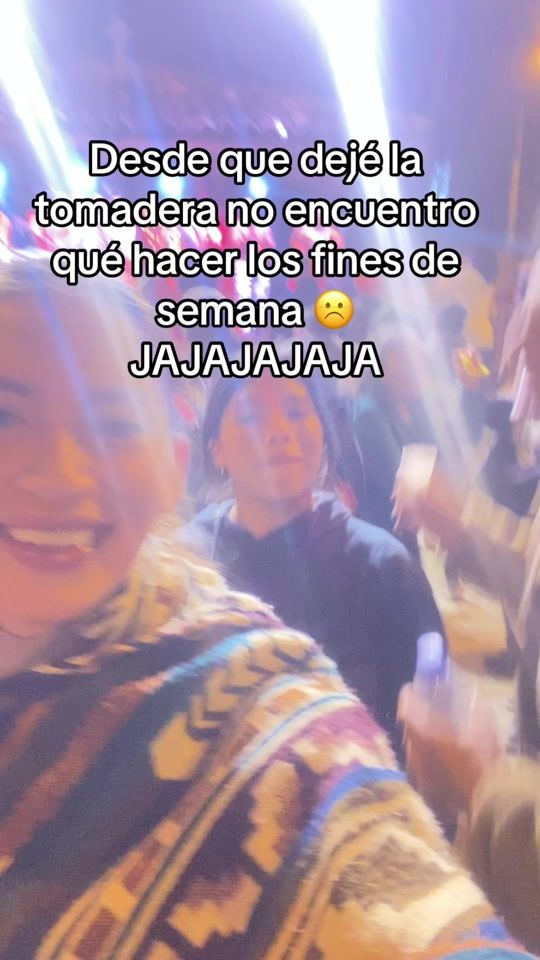 TikTok video thumbnail by _anyzaruma