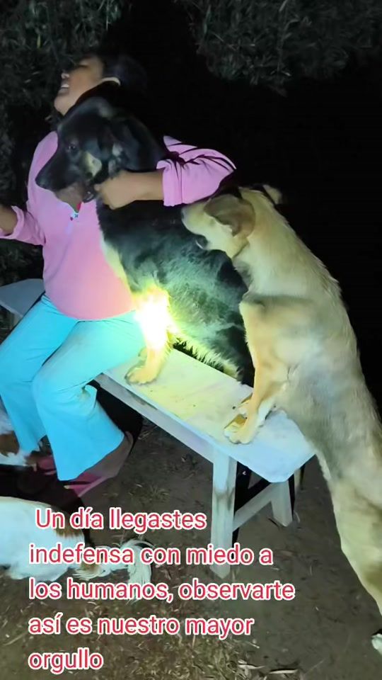 TikTok video thumbnail by miguelchur22