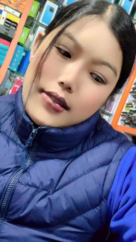 TikTok video thumbnail by devisomai12
