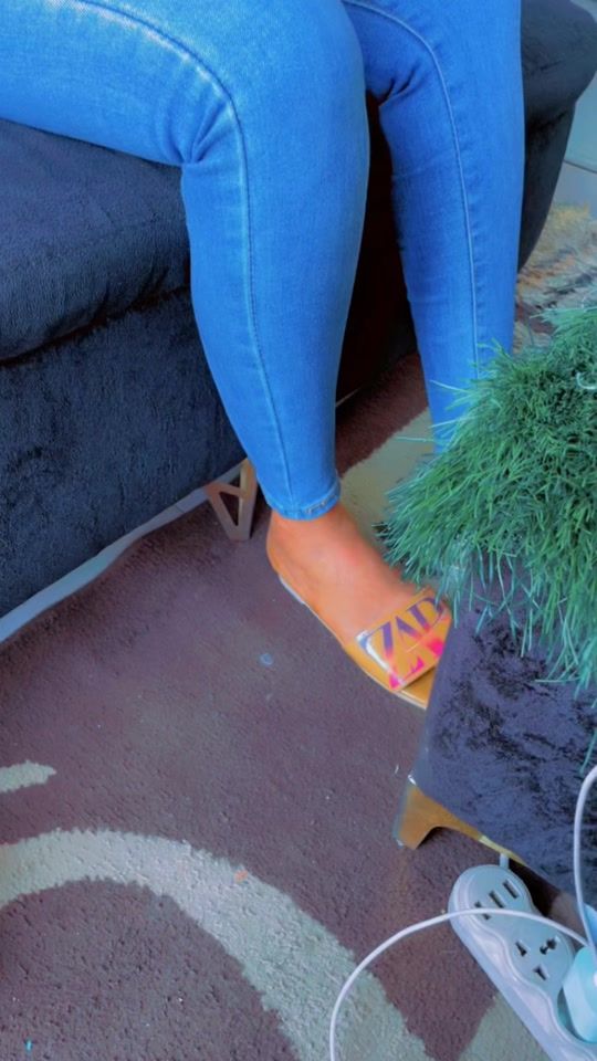 TikTok video thumbnail by nncosmetique