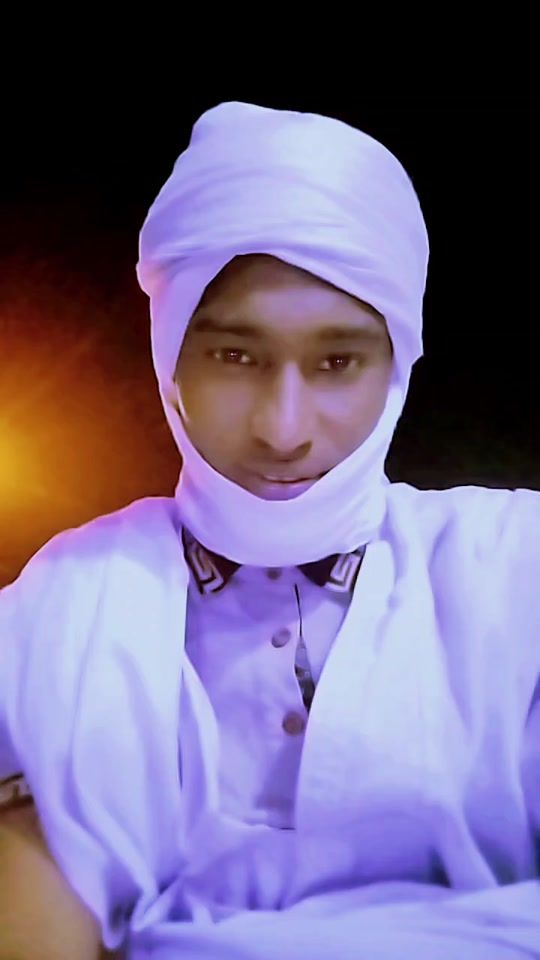 TikTok video thumbnail by amadehba