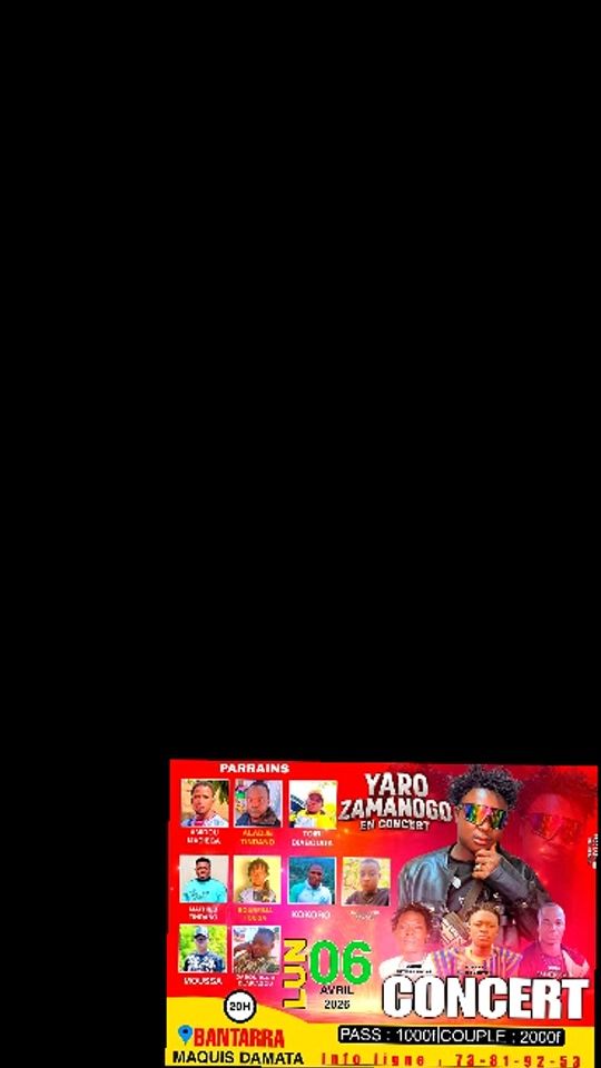 TikTok video thumbnail by yaro.zamanogo