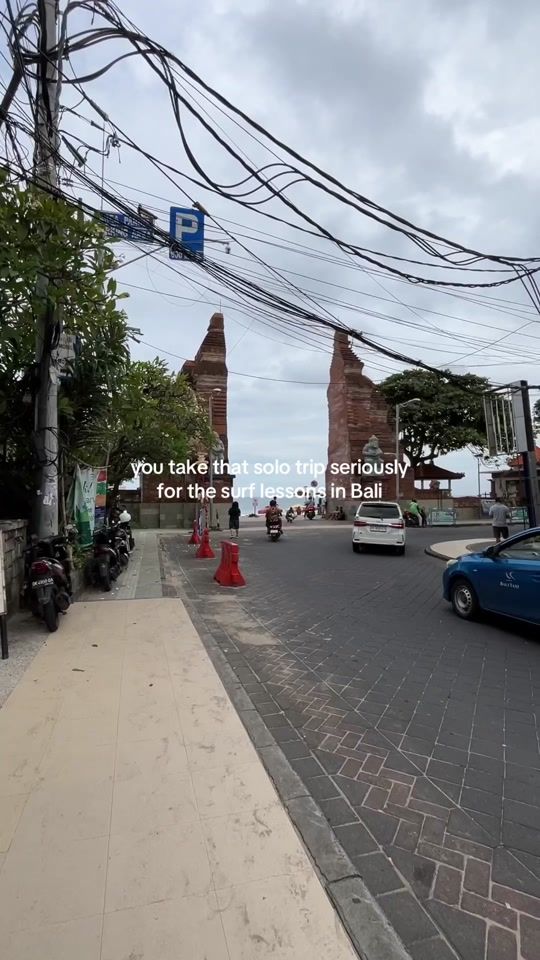 TikTok video thumbnail by hergrxce