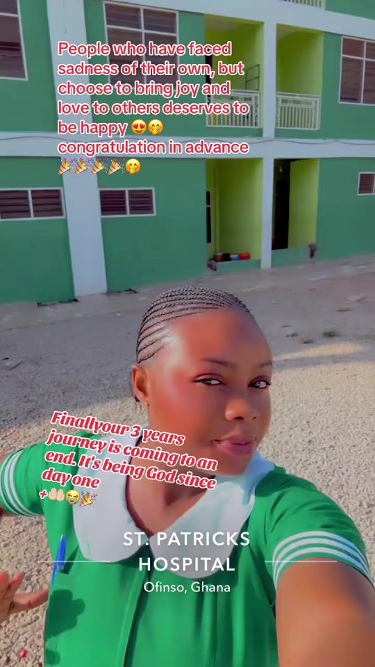 TikTok video thumbnail by carterbae4