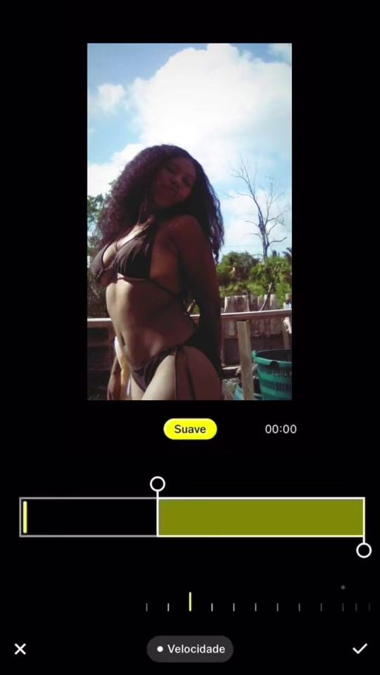 TikTok video thumbnail by anna_eyes_