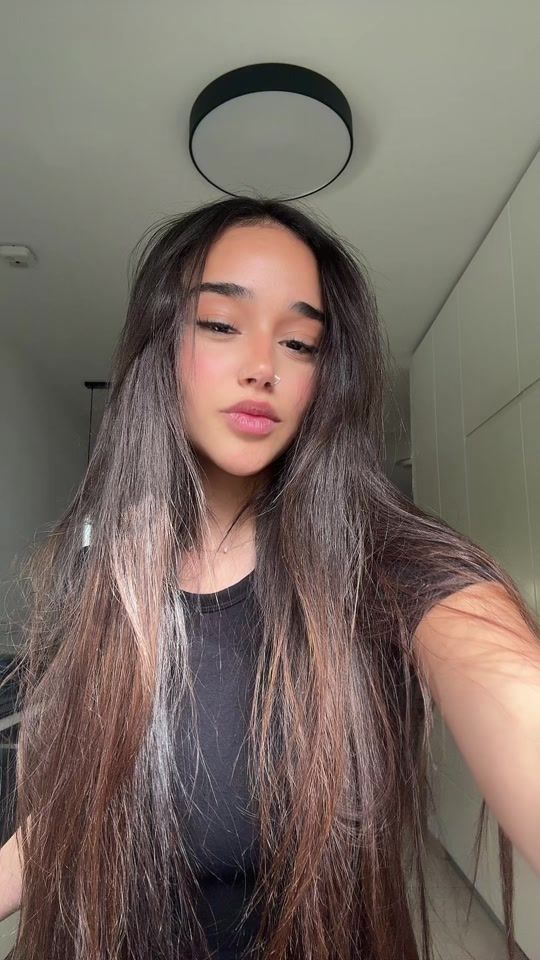 TikTok video thumbnail by shelly_s88