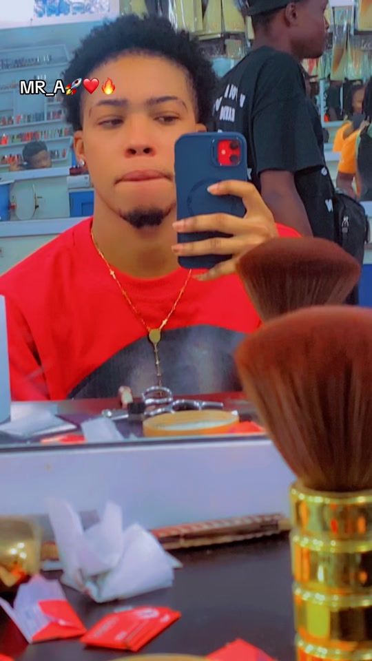 TikTok video thumbnail by cliff_joker2
